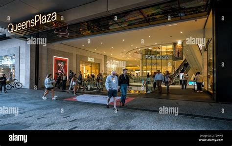 fendi queens plaza brisbane|Brisbane’s Best: shopping, incredible city views, and green spaces.